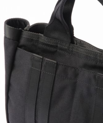 トートバッグ　Ｃｏｒｄｕｒａ　Ｓｅｒｉｅｓ　Ｃａｒｔ　Ｔｏｔｅ　ＺＨＧ－Ｂ１　８２００４
