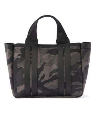 トートバッグ Ｃｏｒｄｕｒａ Ｓｅｒｉｅｓ Ｃａｒｔ Ｔｏｔｅ ＺＨＧ 