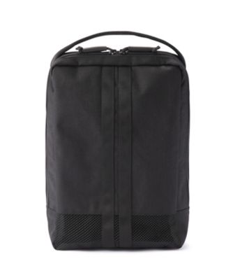 シューズケース　Ｃｏｒｄｕｒａ　Ｓｅｒｉｅｓ　Ｓｈｏｅｓ　Ｃａｓｅ　ＺＨＧ－Ｂ１　８２００６