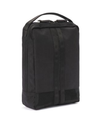 シューズケース　Ｃｏｒｄｕｒａ　Ｓｅｒｉｅｓ　Ｓｈｏｅｓ　Ｃａｓｅ　ＺＨＧ－Ｂ１　８２００６