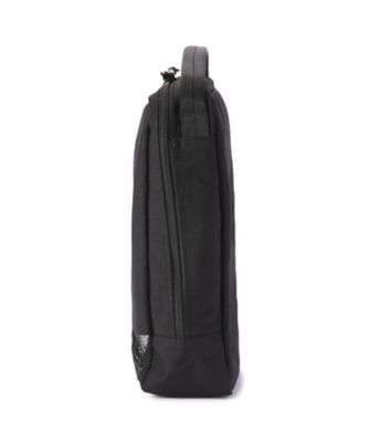 シューズケース　Ｃｏｒｄｕｒａ　Ｓｅｒｉｅｓ　Ｓｈｏｅｓ　Ｃａｓｅ　ＺＨＧ－Ｂ１　８２００６