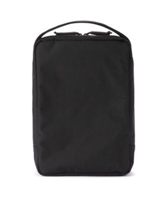 シューズケース　Ｃｏｒｄｕｒａ　Ｓｅｒｉｅｓ　Ｓｈｏｅｓ　Ｃａｓｅ　ＺＨＧ－Ｂ１　８２００６