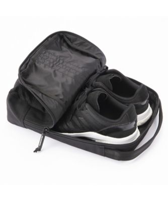 シューズケース　Ｃｏｒｄｕｒａ　Ｓｅｒｉｅｓ　Ｓｈｏｅｓ　Ｃａｓｅ　ＺＨＧ－Ｂ１　８２００６