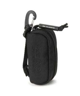 ボールケース　Ｃｏｒｄｕｒａ　Ｓｅｒｉｅｓ　Ｂａｌｌ　Ｃａｓｅ　ＺＨＧ－Ｂ１　８２００７