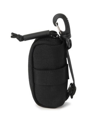 ボールケース　Ｃｏｒｄｕｒａ　Ｓｅｒｉｅｓ　Ｂａｌｌ　Ｃａｓｅ　ＺＨＧ－Ｂ１　８２００７