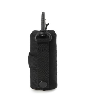 ボールケース　Ｃｏｒｄｕｒａ　Ｓｅｒｉｅｓ　Ｂａｌｌ　Ｃａｓｅ　ＺＨＧ－Ｂ１　８２００７