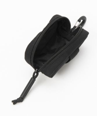 ボールケース　Ｃｏｒｄｕｒａ　Ｓｅｒｉｅｓ　Ｂａｌｌ　Ｃａｓｅ　ＺＨＧ－Ｂ１　８２００７