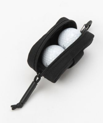 ボールケース　Ｃｏｒｄｕｒａ　Ｓｅｒｉｅｓ　Ｂａｌｌ　Ｃａｓｅ　ＺＨＧ－Ｂ１　８２００７