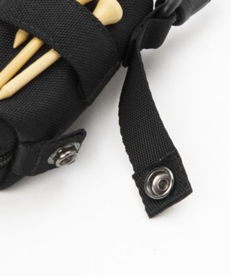 ボールケース　Ｃｏｒｄｕｒａ　Ｓｅｒｉｅｓ　Ｂａｌｌ　Ｃａｓｅ　ＺＨＧ－Ｂ１　８２００７