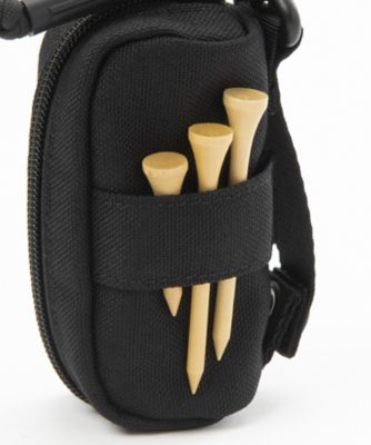 ボールケース　Ｃｏｒｄｕｒａ　Ｓｅｒｉｅｓ　Ｂａｌｌ　Ｃａｓｅ　ＺＨＧ－Ｂ１　８２００７