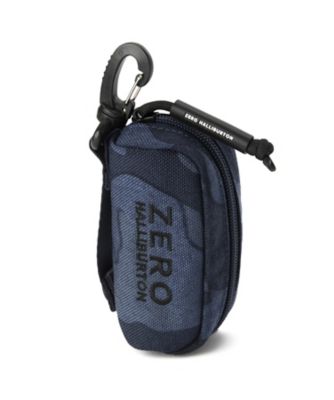ボールケース　Ｃｏｒｄｕｒａ　Ｓｅｒｉｅｓ　Ｂａｌｌ　Ｃａｓｅ　ＺＨＧ－Ｂ１　８２００７