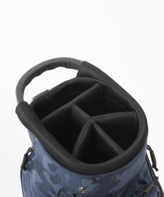 Meeco trolley online bag