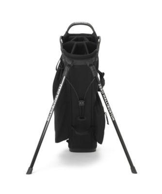 スタンドバッグ　Ｃｏｒｄｕｒａ　Ｓｅｒｉｅｓ　Ｓｔａｎｄ　Ｂａｇ　ＺＨＧ－ＣＢ１　８２０５２