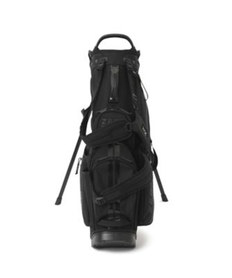 スタンドバッグ　Ｃｏｒｄｕｒａ　Ｓｅｒｉｅｓ　Ｓｔａｎｄ　Ｂａｇ　ＺＨＧ－ＣＢ１　８２０５２