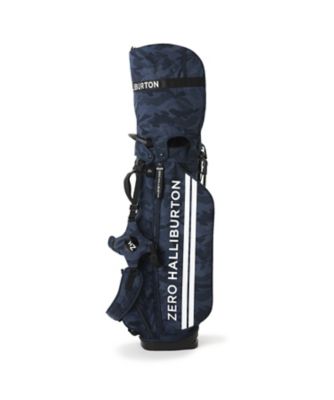 スタンドバッグ　Ｃｏｒｄｕｒａ　Ｓｅｒｉｅｓ　Ｓｔａｎｄ　Ｂａｇ　ＺＨＧ－ＣＢ１　８２０５２