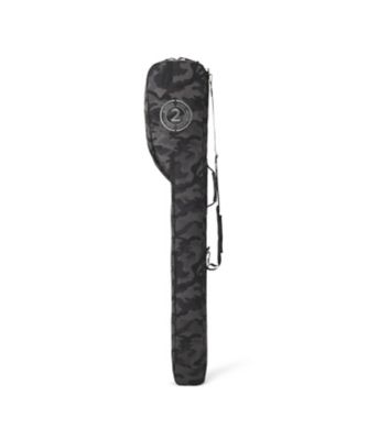 クラブケース　Ｃｏｒｄｕｒａ　Ｓｅｒｉｅｓ　ＺＨＧ－ＣＢ１　Ｃｌｕｂ　Ｃａｓｅ　８２０５３