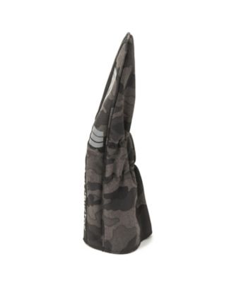 ドライバーカバー　Ｃｏｒｄｕｒａ　Ｓｅｒｉｅｓ　Ｄｒｉｖｅｒ　Ｃｏｖｅｒ　ＺＨＧ－ＣＢ２　８２０６１