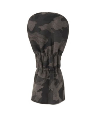ドライバーカバー　Ｃｏｒｄｕｒａ　Ｓｅｒｉｅｓ　Ｄｒｉｖｅｒ　Ｃｏｖｅｒ　ＺＨＧ－ＣＢ２　８２０６１
