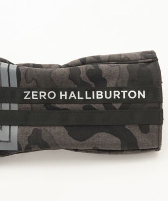 ドライバーカバー　Ｃｏｒｄｕｒａ　Ｓｅｒｉｅｓ　Ｄｒｉｖｅｒ　Ｃｏｖｅｒ　ＺＨＧ－ＣＢ２　８２０６１