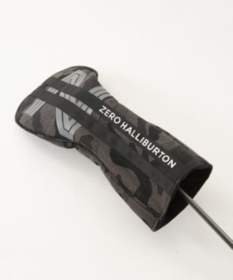 ドライバーカバー　Ｃｏｒｄｕｒａ　Ｓｅｒｉｅｓ　Ｄｒｉｖｅｒ　Ｃｏｖｅｒ　ＺＨＧ－ＣＢ２　８２０６１