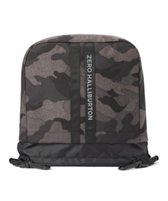 アイアンカバー Cordura Series ZHGーcb2