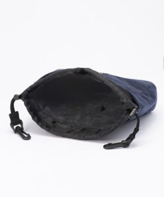 アイアンカバー　Ｃｏｒｄｕｒａ　Ｓｅｒｉｅｓ　ＺＨＧーｃｂ２　Ｉｒｏｎ　Ｃｏｖｅｒ　８２０６６