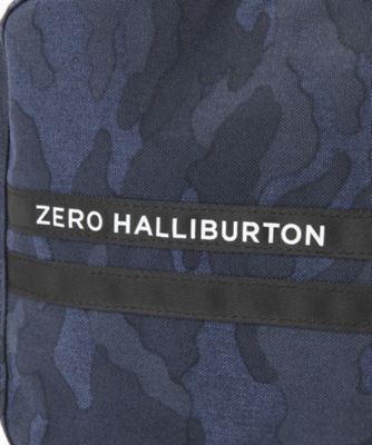アイアンカバー　Ｃｏｒｄｕｒａ　Ｓｅｒｉｅｓ　ＺＨＧーｃｂ２　Ｉｒｏｎ　Ｃｏｖｅｒ　８２０６６