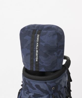アイアンカバー　Ｃｏｒｄｕｒａ　Ｓｅｒｉｅｓ　ＺＨＧーｃｂ２　Ｉｒｏｎ　Ｃｏｖｅｒ　８２０６６