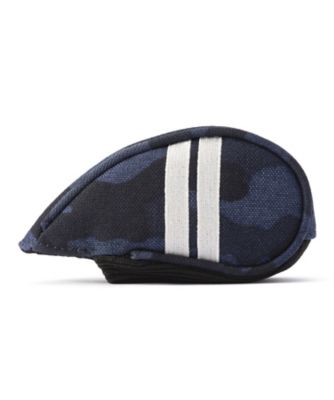 アイアンカバー８個セット　Ｃｏｒｄｕｒａ　Ｓｅｒｉｅｓ　ＺＨＧーｃｂ２　Ｉｒｏｎ　Ｃｏｖｅｒ　Ｓｅｔ　８２０６７
