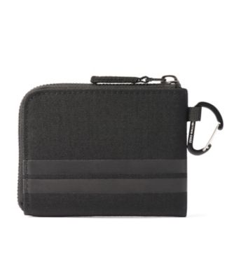財布　Ｃｏｒｄｕｒａ　Ｓｅｒｉｅｓ　ＺＨＧーｃｂ２　Ｇｏｌｆ　Ｗａｌｌｅｔ　８２０６８