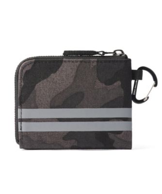 財布 Cordura Series ZHGーcb2 Golf
