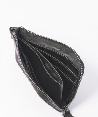 財布 Cordura Series ZHGーcb2 Golf