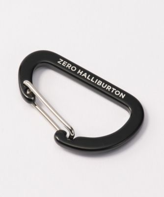 財布　Ｃｏｒｄｕｒａ　Ｓｅｒｉｅｓ　ＺＨＧーｃｂ２　Ｇｏｌｆ　Ｗａｌｌｅｔ　８２０６８