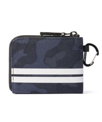 財布 Cordura Series ZHGーcb2 Golf