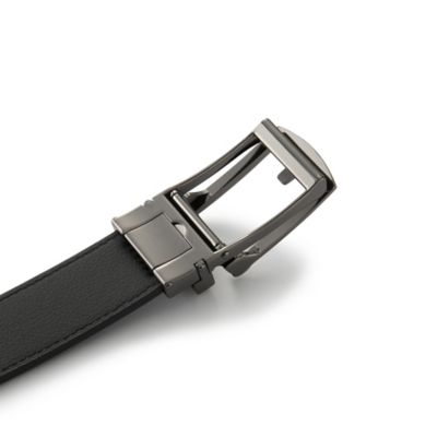 ZHG－BELT ｜ SLIDE LOCK BELT ｜ 82196