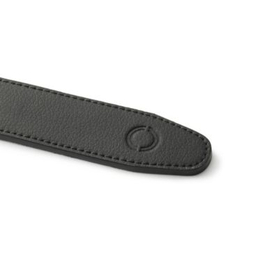 ZHG－BELT ｜ SLIDE LOCK BELT ｜ 82196