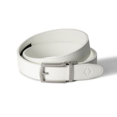 ZHG－BELT ｜ SLIDE LOCK BELT ｜ 82196
