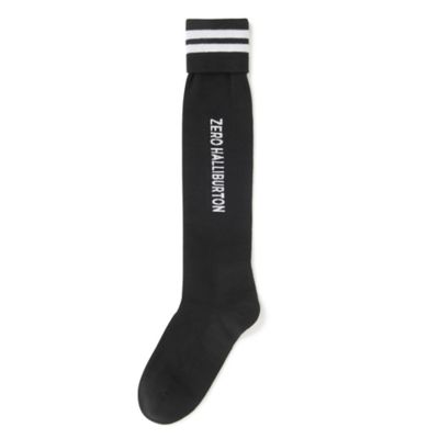 ZHG－SOCKS WOMEN'S ｜ LONG SOCKS 82551