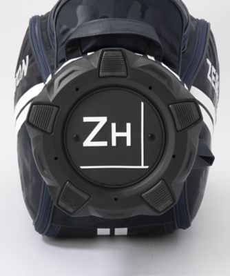 キャディーバッグ　Ｌｉｍｏｎｔａ　Ｓｅｒｉｅｓ　Ｃａｄｄｉｅ　Ｂａｇ　ＺＨＧ－ＣＢ１　ＬＩＭＯＮＴＡ　８２４３１