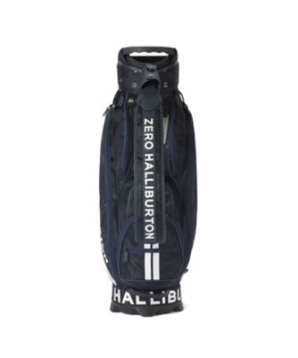 キャディーバッグ　Ｌｉｍｏｎｔａ　Ｓｅｒｉｅｓ　Ｃａｄｄｉｅ　Ｂａｇ　ＺＨＧ－ＣＢ１　ＬＩＭＯＮＴＡ　８２４３１