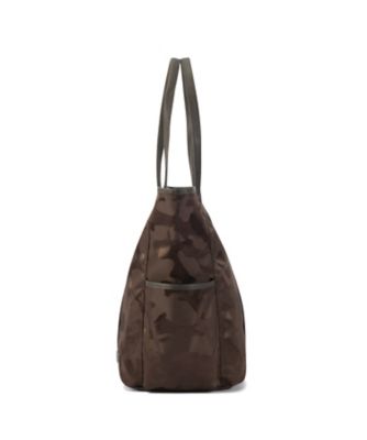 トートバッグ　Ｌｉｍｏｎｔａ　Ｓｅｒｉｅｓ　Ｌａｒｇｅ　Ｌｏｃｋｅｒ　Ｔｏｔｅ　ＺＨＧ－Ｂ１　ＬＩＭＯＮＴＡ　８２４５１