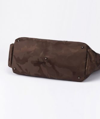 トートバッグ　Ｌｉｍｏｎｔａ　Ｓｅｒｉｅｓ　Ｌａｒｇｅ　Ｌｏｃｋｅｒ　Ｔｏｔｅ　ＺＨＧ－Ｂ１　ＬＩＭＯＮＴＡ　８２４５１