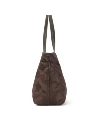 トートバッグ　Ｌｉｍｏｎｔａ　Ｓｅｒｉｅｓ　Ｍｅｄｉｕｍ　Ｌｏｃｋｅｒ　Ｔｏｔｅ　ＺＨＧ－Ｂ１　ＬＩＭＯＮＴＡ８２４５２