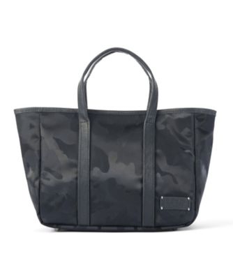 トートバッグ Ｌｉｍｏｎｔａ Ｓｅｒｉｅｓ Ｃａｒｔ Ｔｏｔｅ 