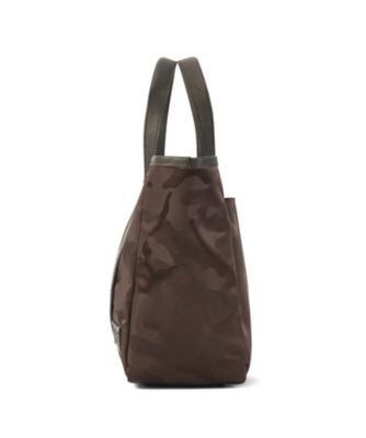 トートバッグ　Ｌｉｍｏｎｔａ　Ｓｅｒｉｅｓ　Ｃａｒｔ　Ｔｏｔｅ　ＺＨＧ－Ｂ１　ＬＩＭＯＮＴＡ　８２４５３
