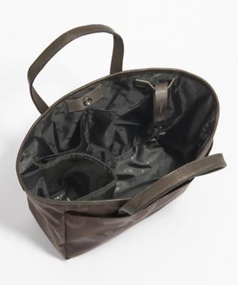 トートバッグ　Ｌｉｍｏｎｔａ　Ｓｅｒｉｅｓ　Ｃａｒｔ　Ｔｏｔｅ　ＺＨＧ－Ｂ１　ＬＩＭＯＮＴＡ　８２４５３