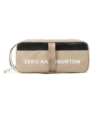 ZERO HALLIBURTON / ゼロハリバートン TOP | ファッション・服 | 三越