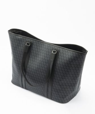 トートバッグ　Ｍｏｎｏｇｒａｍ　Ｓｅｒｉｅｓ　Ｌａｒｇｅ　Ｌｏｃｋｅｒ　Ｔｏｔｅ　８２５３２