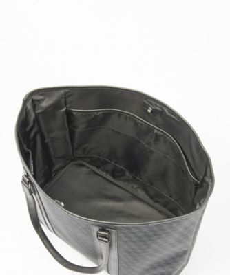 トートバッグ　Ｍｏｎｏｇｒａｍ　Ｓｅｒｉｅｓ　Ｌａｒｇｅ　Ｌｏｃｋｅｒ　Ｔｏｔｅ　８２５３２