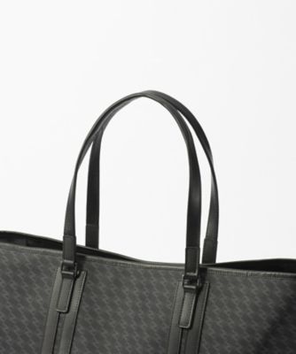 トートバッグ　Ｍｏｎｏｇｒａｍ　Ｓｅｒｉｅｓ　Ｌａｒｇｅ　Ｌｏｃｋｅｒ　Ｔｏｔｅ　８２５３２